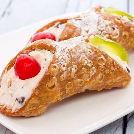 Il Siciliano Trastevere